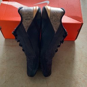 Nike Metcon 5 “Medal Strong”